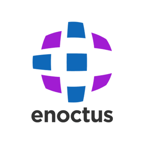 Enoctus